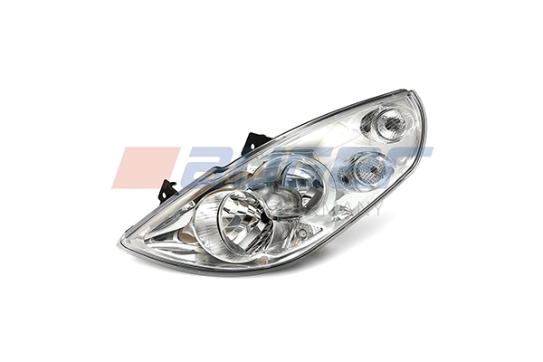 Headlight (106621)