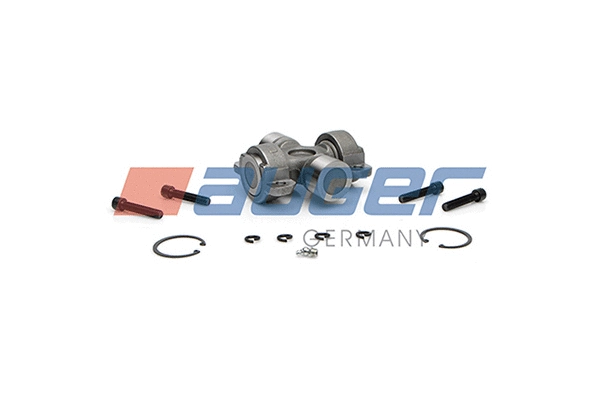 Joint, propshaft (65129)