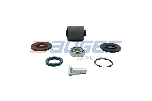 Repair Kit, driver cab stabiliser (97487)