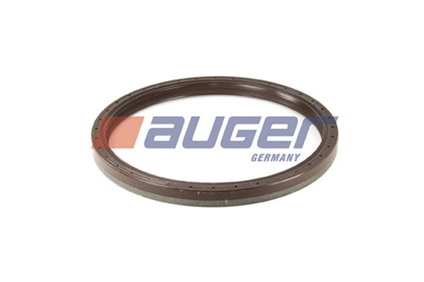 Shaft Seal, crankshaft (69267)