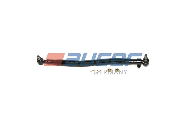 Centre Rod Assembly (10454)