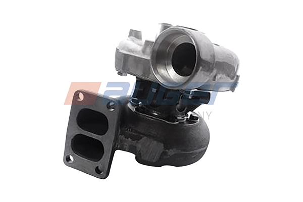 Charger, charging (supercharged/turbocharged) (105803)