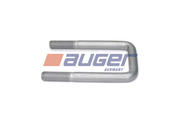 Spring Clamp (69022)