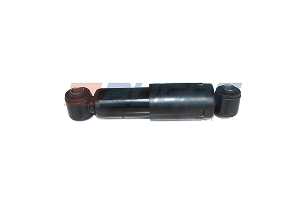 Shock Absorber, driver cab suspension (20642)