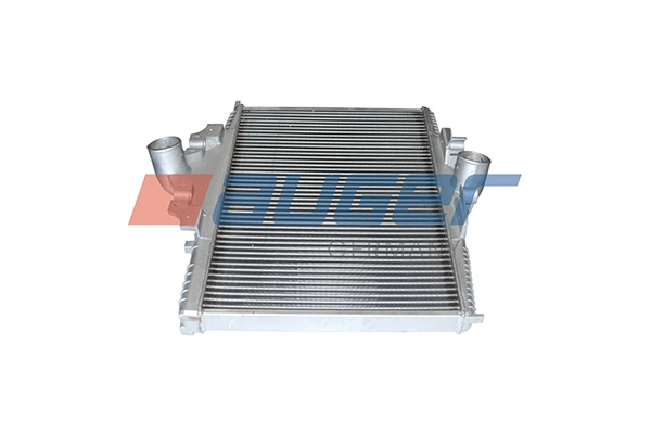Charge Air Cooler (73236)