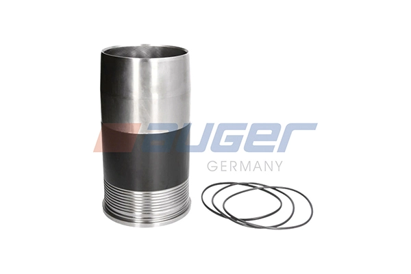 Cylinder Sleeve (106427)