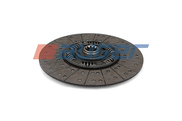 Clutch Disc (73642)