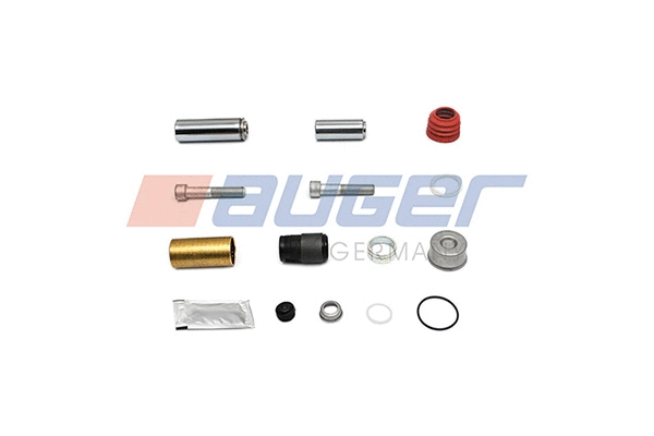 Repair Kit, brake caliper (53888)