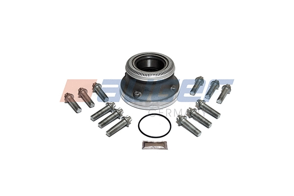 Repair Kit, wheel hub (57075F)