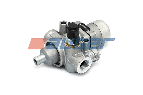 Pressure Control Valve (77030)