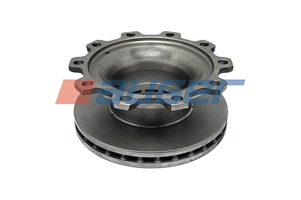 Brake Disc (31004)