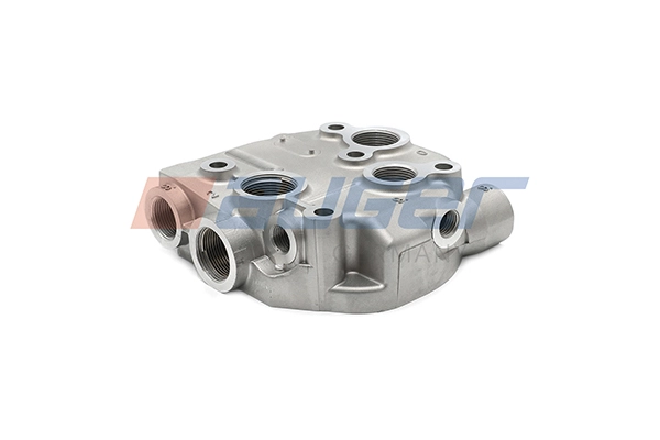 Cylinder Head, air compressor (80883)