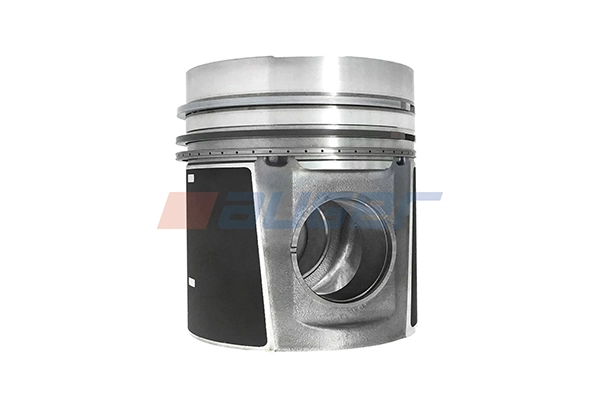 Piston (107680)