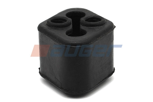 Rubber Buffer, muffler (84658)