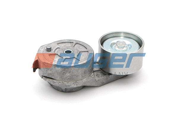 Belt Tensioner, V-ribbed belt (76312)
