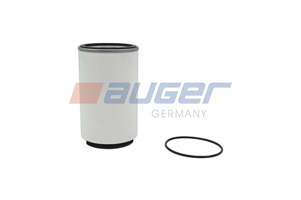 Fuel Filter (97062)