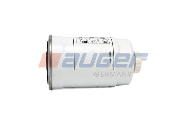 Fuel Filter (87030)