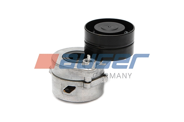 Belt Tensioner, V-ribbed belt (67760)