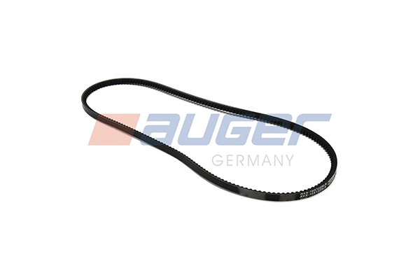 V-Belt (87722)