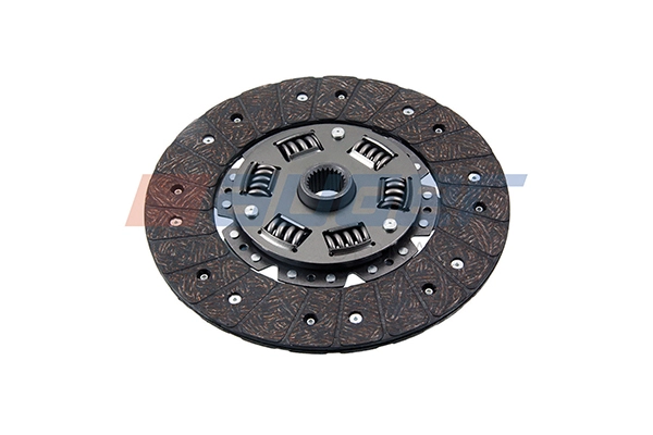 Clutch Disc (118313)