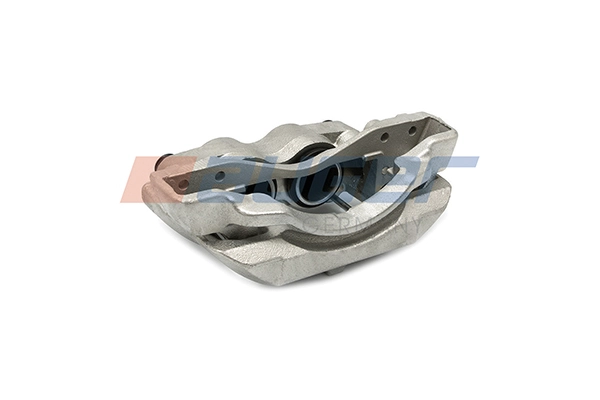 Brake Caliper (100153)
