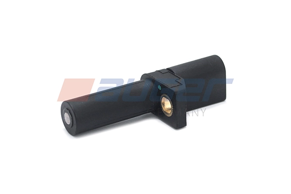 Control Unit, knock sensor (101466)