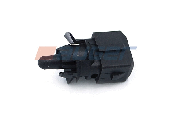Sensor, exhaust gas temperature (87619)