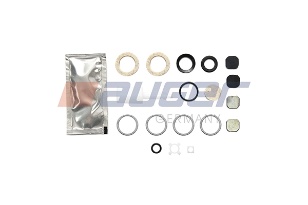 Repair Kit, pressure control valve (100008)