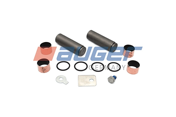 Repair Kit, brake shoe sleeve (51369)
