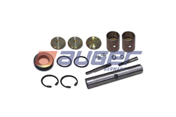 Repair Kit, kingpin (52575)