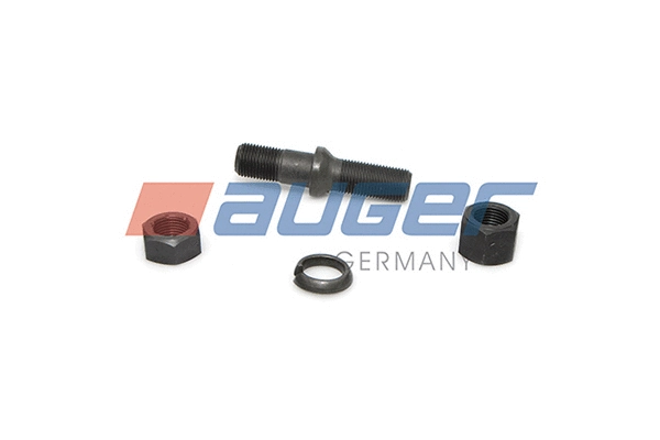 Wheel Stud (65620)