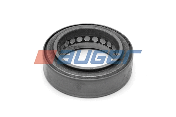 Bearing, steering knuckle (54826)