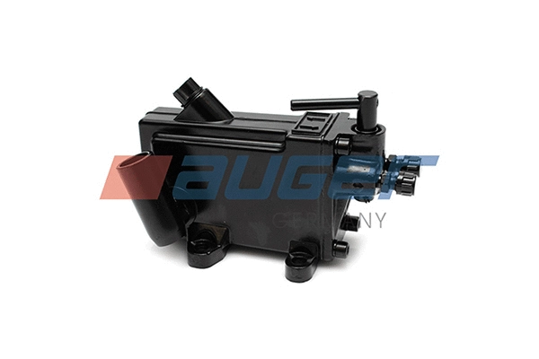 Tilt Pump, driver cab (68588)