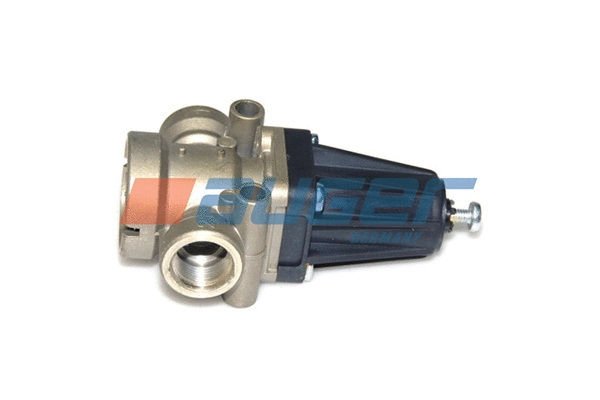 Pressure Control Valve (77032)