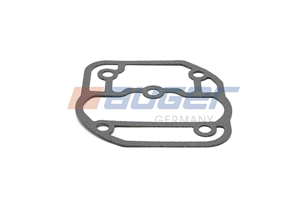 Seal, air compressor (87643)
