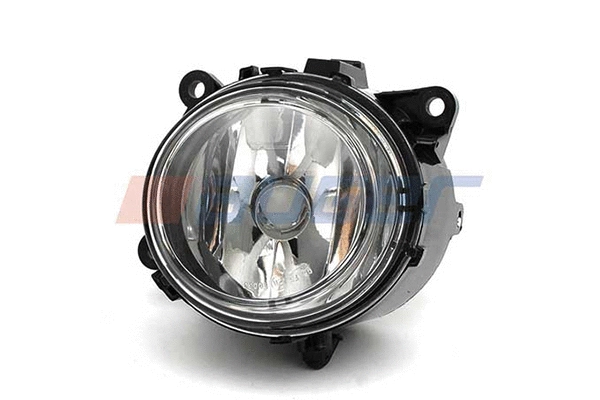 Front Fog Light (82589)