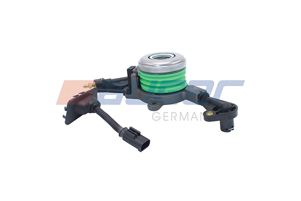 Clutch Release Bearing (97288)