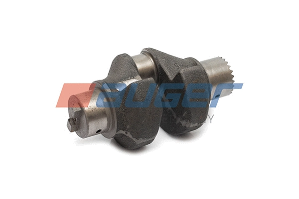 Crankshaft, air compressor (79545)