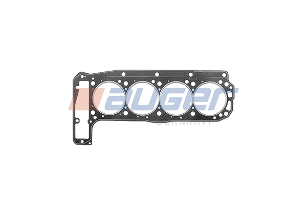 Gasket, cylinder head (107229)