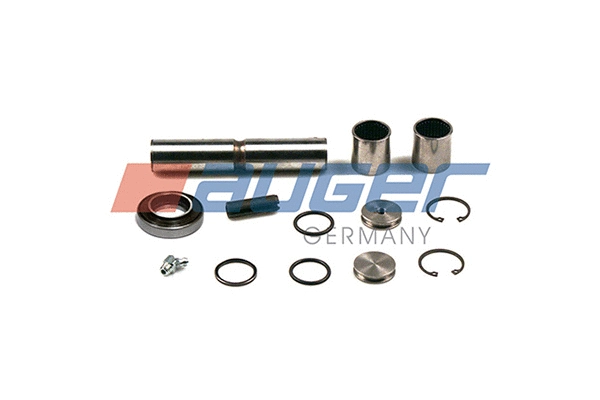 Repair Kit, kingpin (52557)