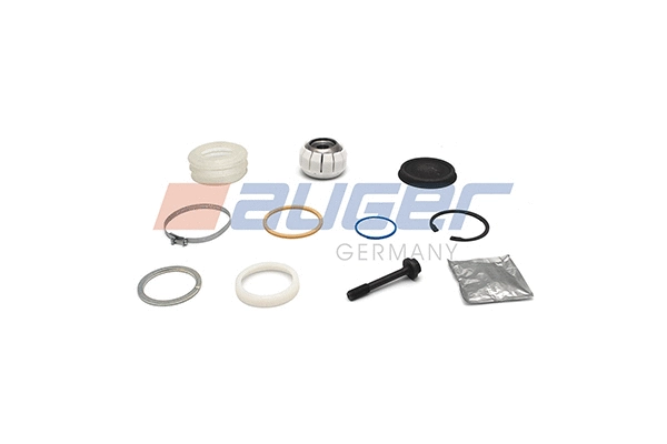 Repair kit, automatic adjustment (77403)