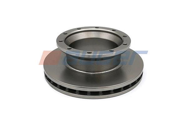 Brake Disc (31347)
