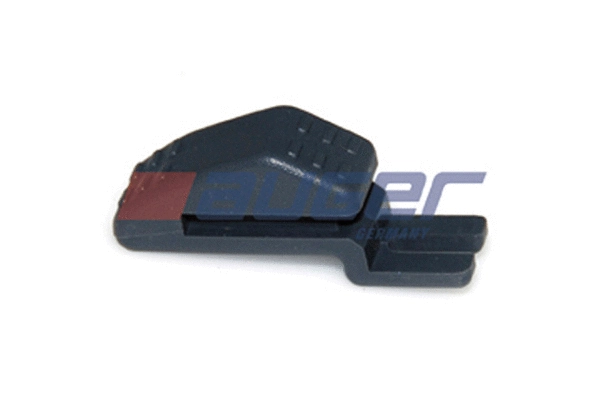 Exterior Door Handle (66321)