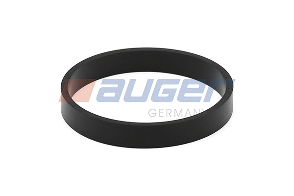 Gasket, intake manifold housing (84194)