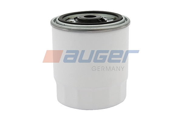 Fuel Filter (95555)