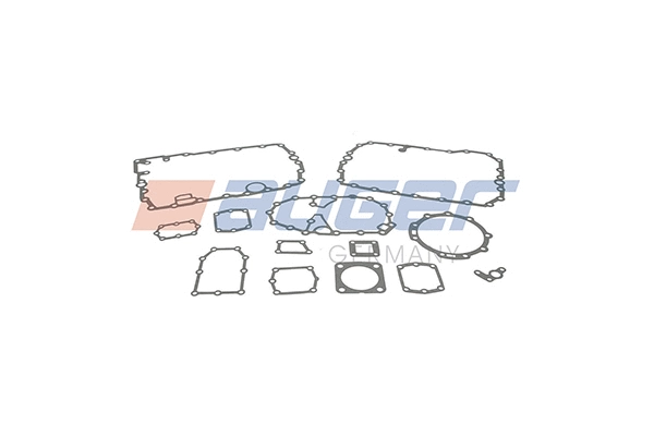 Gasket Set, manual transmission (87412)