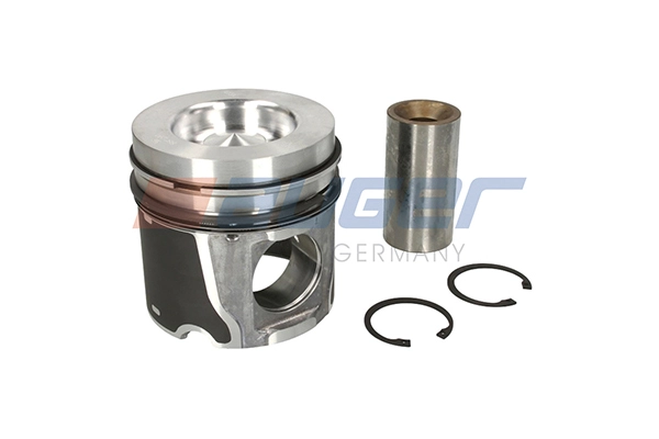 Piston (110650)