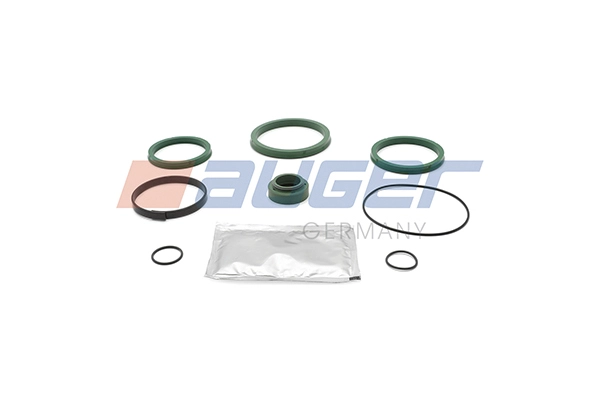 Gasket Set, manual transmission (100038)