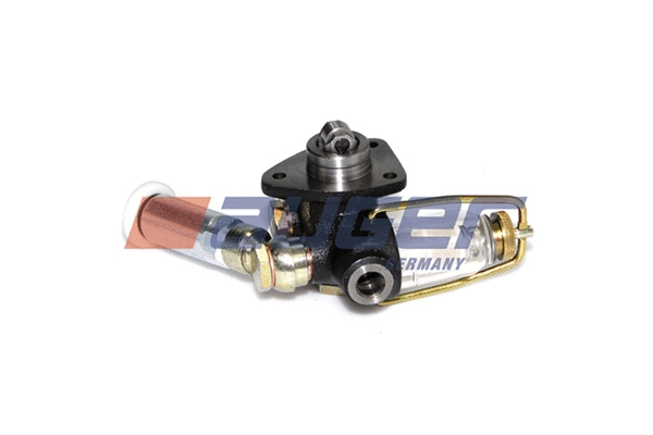 Pump, fuel pre-supply (71539)