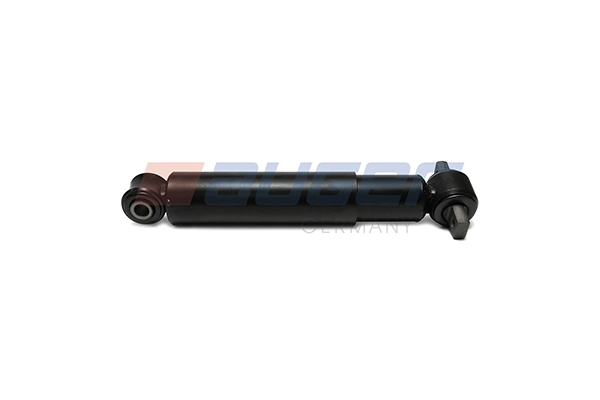 Shock Absorber (20825)